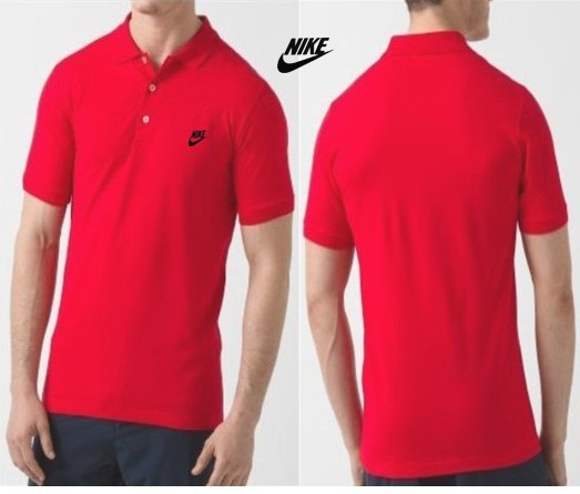 polo nike homme rouge polo nike homme rouge